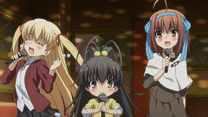 第3話