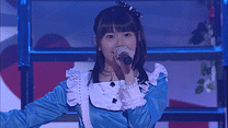 本編
