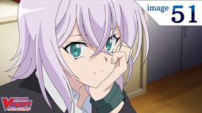 第51話