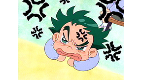 第14話