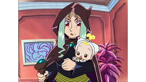 第21話