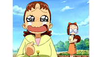 第18話