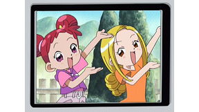 第14話