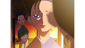 第15話