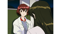 第3話