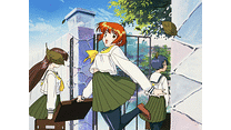 第8話