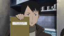 第14話