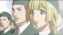 Episode：01
