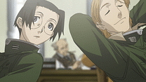 Episode：02
