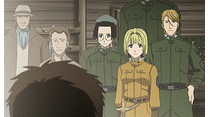Episode：03