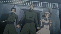 Episode：05