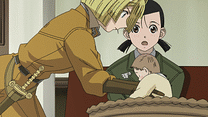 Episode：06