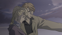Episode：09