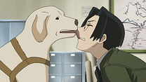 Episode：10
