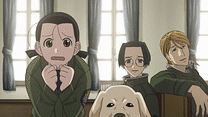 Episode：11