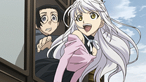 Episode：13