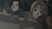 Episode：14