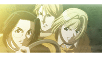 Episode：15