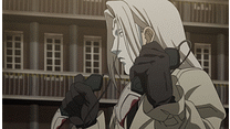 Episode：16