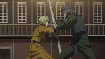Episode：17