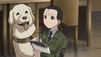 Episode：18