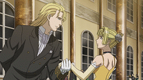 Episode：19
