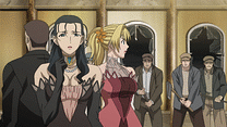 Episode：20