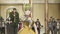 Episode：21