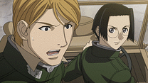 Episode：22