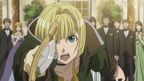 Episode：23
