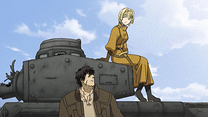 Episode：24