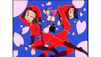 ♯１４