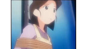 ♯３５