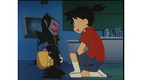 ♯６