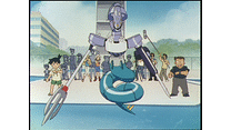 ♯７