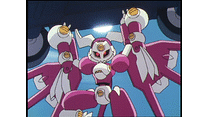 ♯１０