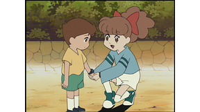 ♯２５