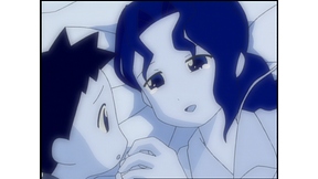 ♯３８