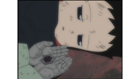 ♯３９