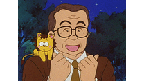 ４話