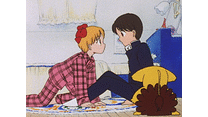 ７話