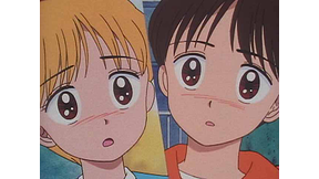 ６０話