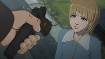 第9話