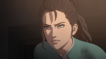 第14話