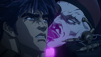 第15話
