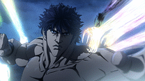 第18話