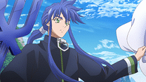 第3話