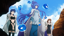 第11話
