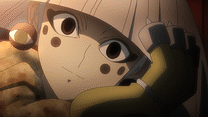 第13話