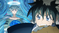 第19話